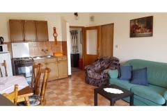 Apartmaji Carevi dvori Apartma 2: (2+0) – Apartman 2 foto 2