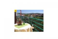 Apartmaji Carevi dvori Apartma 2: (2+0) – Apartman 2 foto 3