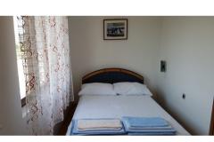 Apartmaji Carevi dvori Apartma 2: (2+0) – Apartman 2 foto 5