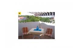 Apartmaji Carevi dvori Apartma 4: (4+0) – Apartman 4 foto 1