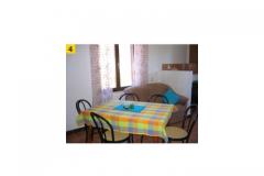 Apartmaji Carevi dvori Apartma 4: (4+0) – Apartman 4 foto 2