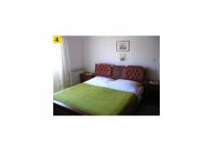 Apartmaji Carevi dvori Apartma 4: (4+0) – Apartman 4 foto 3