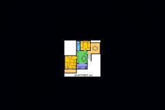 Apartmaji Carevi dvori Apartma 4: (4+0) – Apartman 4 foto 4