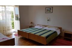 Apartmaji Carevi dvori Apartma 5: (6+0) – Apartman 5 foto 4
