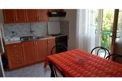 Apartmaji Carevi dvori Apartma 5: (6+0) – Apartman 5 foto 5
