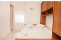 Apartmaji Lapov Apartma 5 – Apartman 5 foto 4