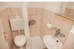 Apartmaji Lapov Apartma 5 – Apartman 5 foto 5