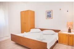 Apartmaji Lapov Apartma 1 – Apartman 1 foto 2