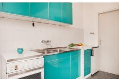 Apartmaji Lapov Apartma 1 – Apartman 1 foto 3