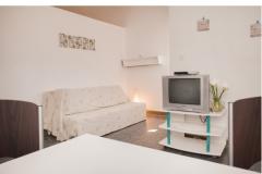 Apartmaji Lapov Apartma 1 – Apartman 1 foto 5