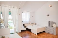Apartmaji Lapov Apartma 2 – Apartman 2 foto 1