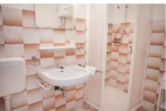 Apartmaji Lapov Apartma 2 – Apartman 2 foto 3