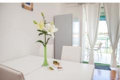 Apartmaji Lapov Apartma 2 – Apartman 2 foto 4