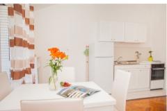Apartmaji Lapov Apartma 3 – Apartman 3 foto 3
