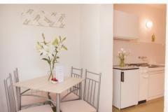 Apartmaji Lapov Apartma 4 – Apartman 4 foto 4