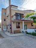 Apartmaji Budiša Apartma 1 – veći foto 1