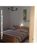 Apartmaji Budiša Apartma 1 – veći foto 2