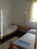 Apartmaji Budiša Apartma 1 – veći foto 3