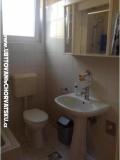 Apartmaji Budiša Apartma 1 – veći foto 4