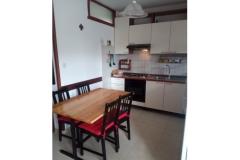 Apartmaji Budiša Apartma 1 – veći foto 5