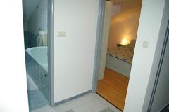 Apartmaji Feel like home Apartma 1: (4+1) – Yellow foto 3