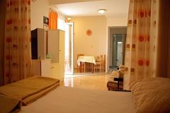 Apartmaji Feel like home Apartma 1: (4+1) – Yellow foto 5
