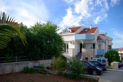 Apartmaji Feel like home Apartma 2: (2+1) – Blue foto 1