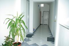 Apartmaji Feel like home Apartma 2: (2+1) – Blue foto 2