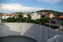 Apartmaji Feel like home Apartma 2: (2+1) – Blue foto 3