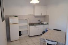 Apartmaji Julija Apartma 1 – IVO A1 foto 3