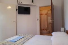 Apartmaji Julija Apartma 1 – IVO A1 foto 4
