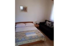 Apartmaji Julija Apartma 1 – IVO A1 foto 5