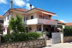 Apartmaji Julija Apartma 2 – IVO A2 foto 1