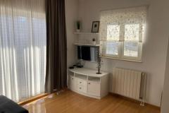 Apartmaji Julija Apartma 2 – IVO A2 foto 3