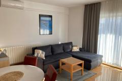Apartmaji Julija Apartma 2 – IVO A2 foto 4