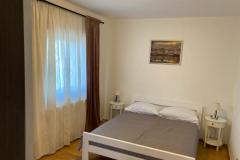Apartmaji Julija Apartma 2 – IVO A2 foto 5