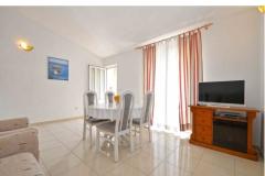 Apartmaji Julija Apartma 3 – NEVIA A3 foto 2
