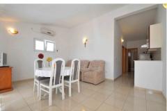 Apartmaji Julija Apartma 3 – NEVIA A3 foto 3