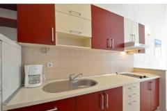 Apartmaji Julija Apartma 3 – NEVIA A3 foto 4