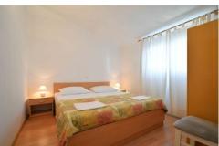 Apartmaji Julija Apartma 3 – NEVIA A3 foto 5