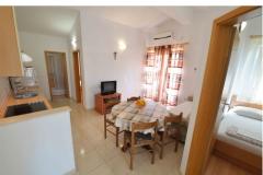 Apartmaji Julija Apartma 4 – NEVIJA A4 foto 1