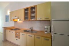 Apartmaji Julija Apartma 4 – NEVIJA A4 foto 2