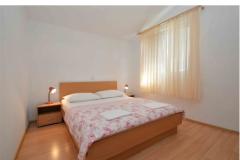 Apartmaji Julija Apartma 4 – NEVIJA A4 foto 3