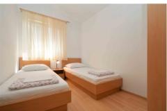 Apartmaji Julija Apartma 4 – NEVIJA A4 foto 4