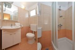 Apartmaji Julija Apartma 4 – NEVIJA A4 foto 5