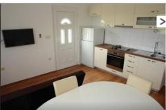 Apartmaji Marušin Apartma 1 – Apartman 1 foto 1