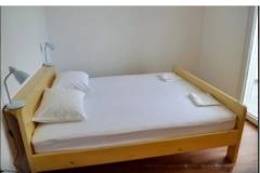 Apartmaji Marušin Apartma 1 – Apartman 1 foto 2