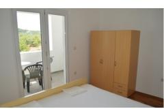 Apartmaji Marušin Apartma 1 – Apartman 1 foto 3