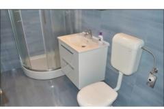 Apartmaji Marušin Apartma 1 – Apartman 1 foto 4