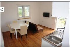 Apartmaji Marušin Apartma 1 – Apartman 1 foto 5